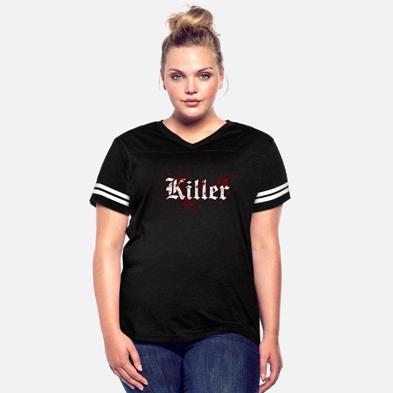 Killer