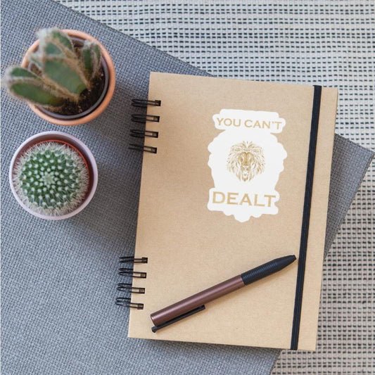 King Strength Wilderness Hunter