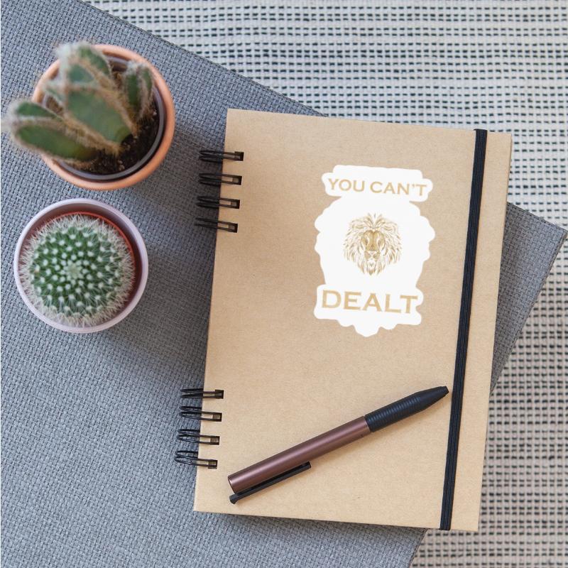 King Strength Wilderness Hunter