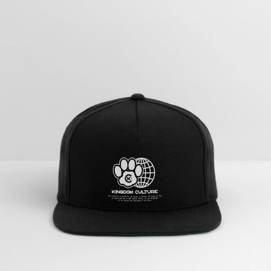 KINGDOM CULTURE LIFESTYLE