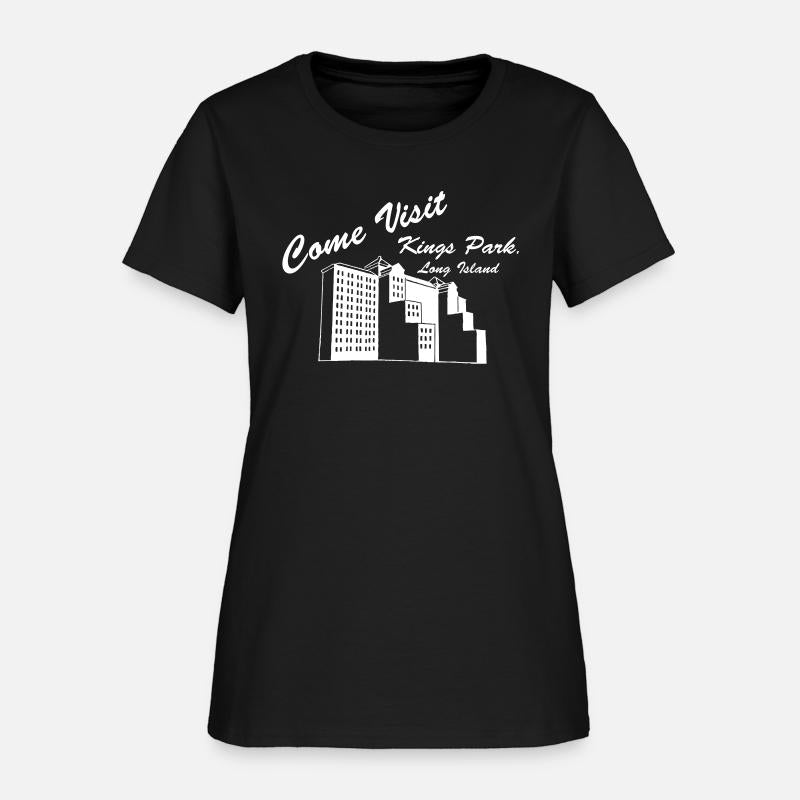 Kings Park Long Island