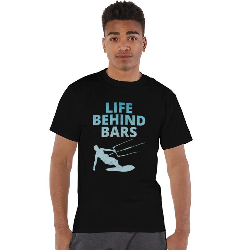 Kitesurfing Kitesurf Kiteboarding Kiteboarder