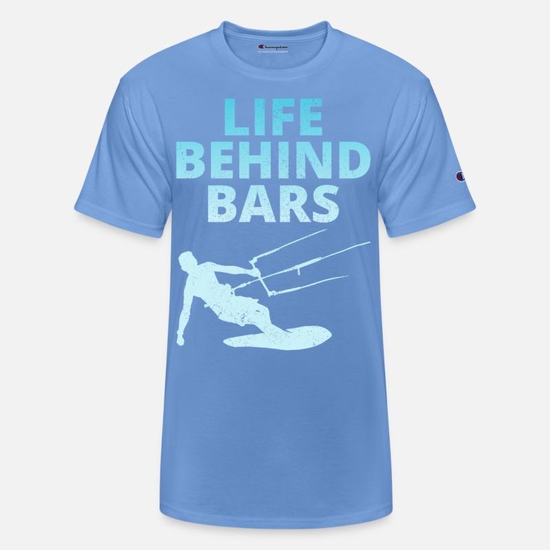 Kitesurfing Kitesurf Kiteboarding Kiteboarder