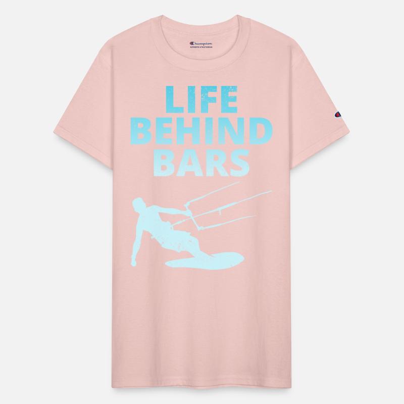 Kitesurfing Kitesurf Kiteboarding Kiteboarder