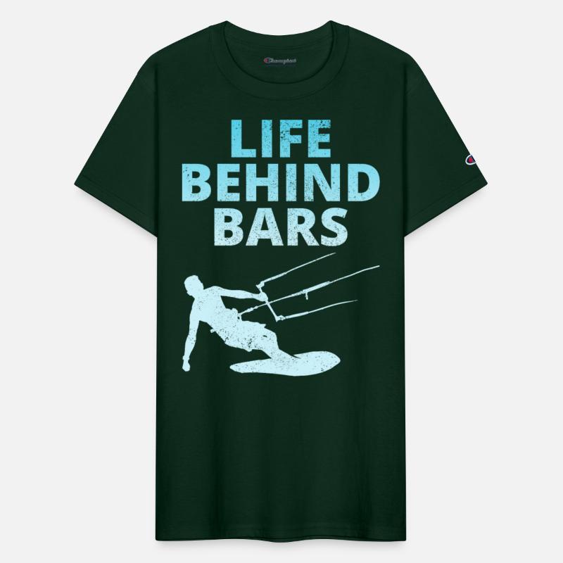 Kitesurfing Kitesurf Kiteboarding Kiteboarder