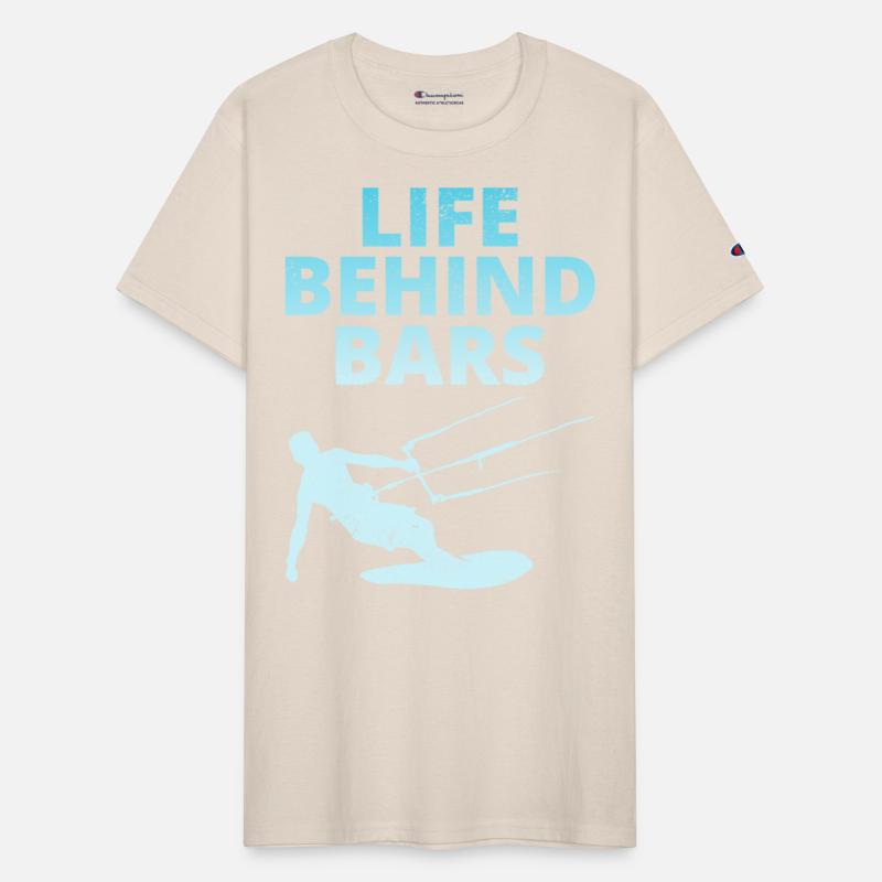 Kitesurfing Kitesurf Kiteboarding Kiteboarder