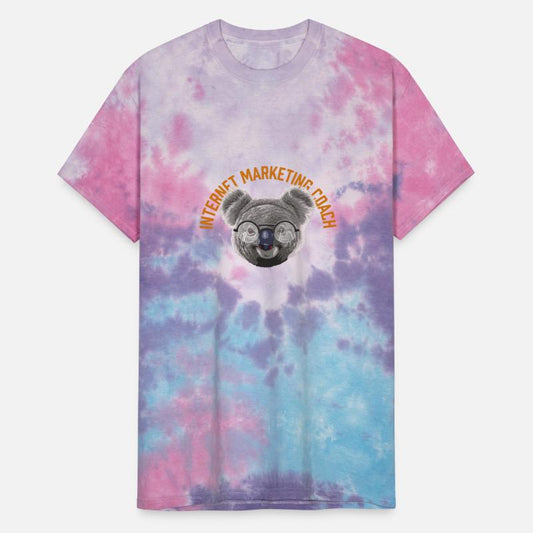 Koalified Internet Marketing Coach Digital Marketi