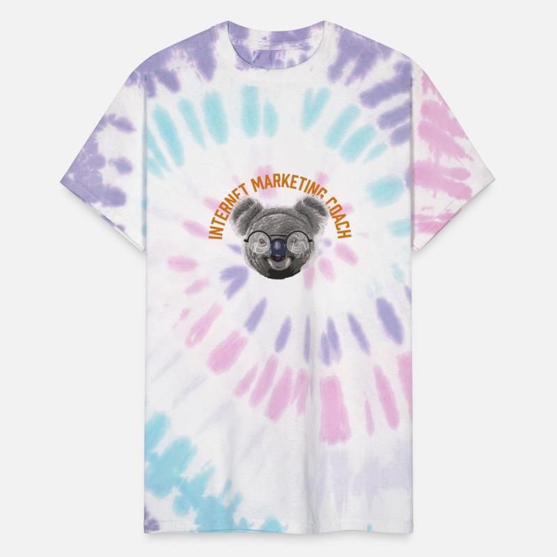 Koalified Internet Marketing Coach Digital Marketi