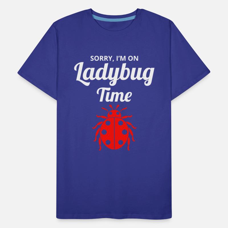 Ladybugs Insect Collector Entomology Entomologist