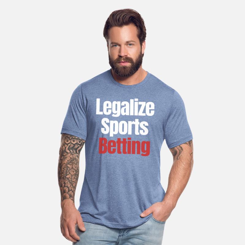 Legalize Sports Betting Sports Horse Betting
