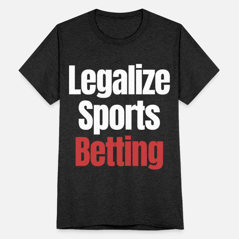 Legalize Sports Betting Sports Horse Betting