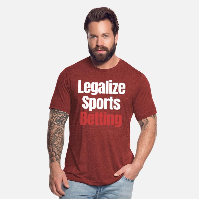 Legalize Sports Betting Sports Horse Betting