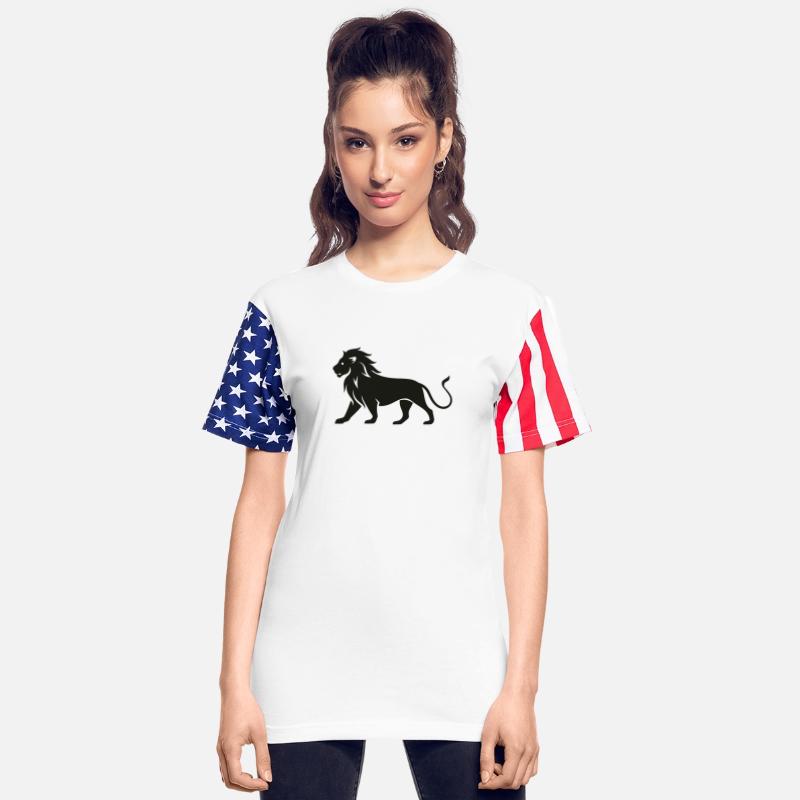 Leo Lion Astrological Symbol Zodiac Sign