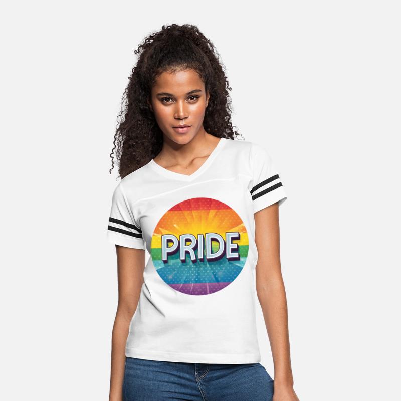 LGBTQ PRIDE
