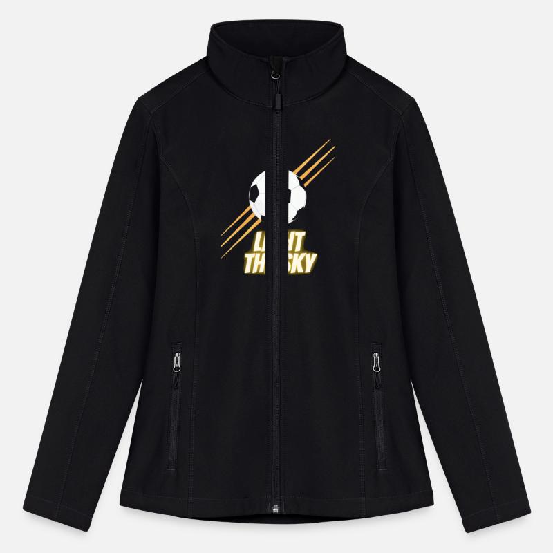 light the sky shirts!!!