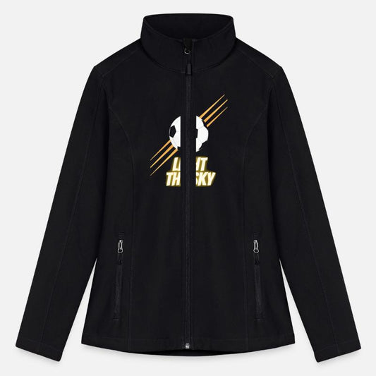 light the sky shirts!!!