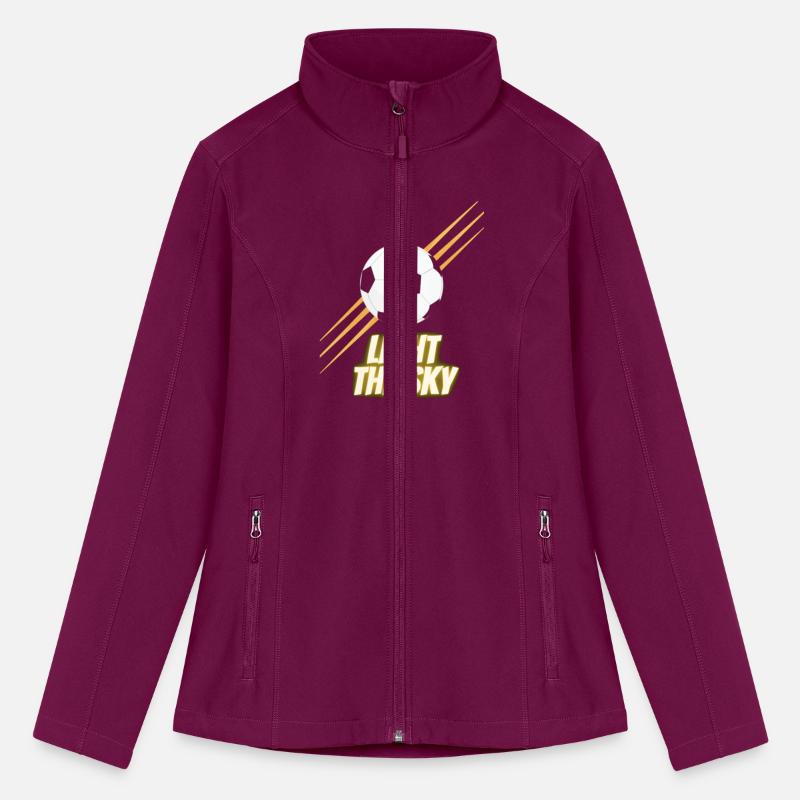 light the sky shirts!!!