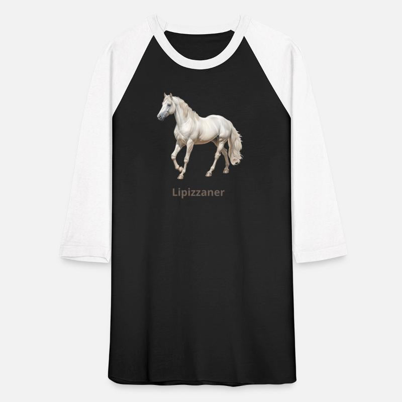 Lipizzaner