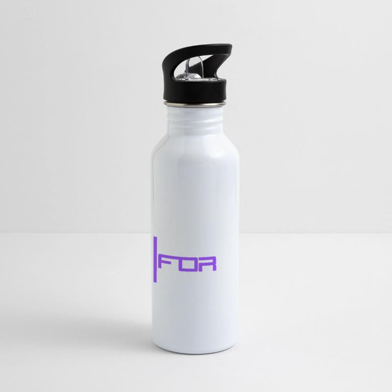 Live for Music Life Text Letter Quote Saying Party