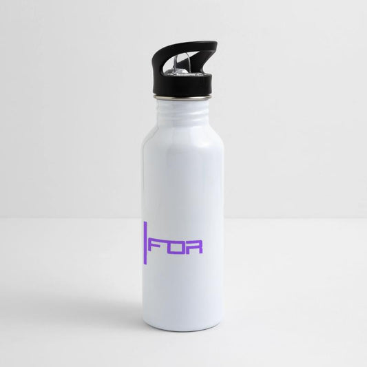 Live for Music Life Text Letter Quote Saying Party