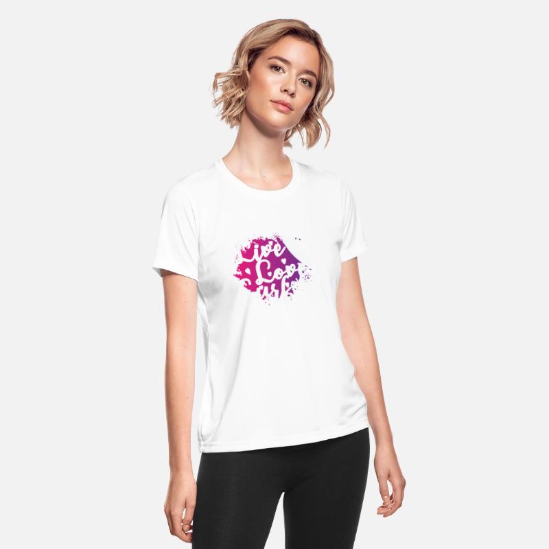 Live Love Surf Surfing Water Sports Wind