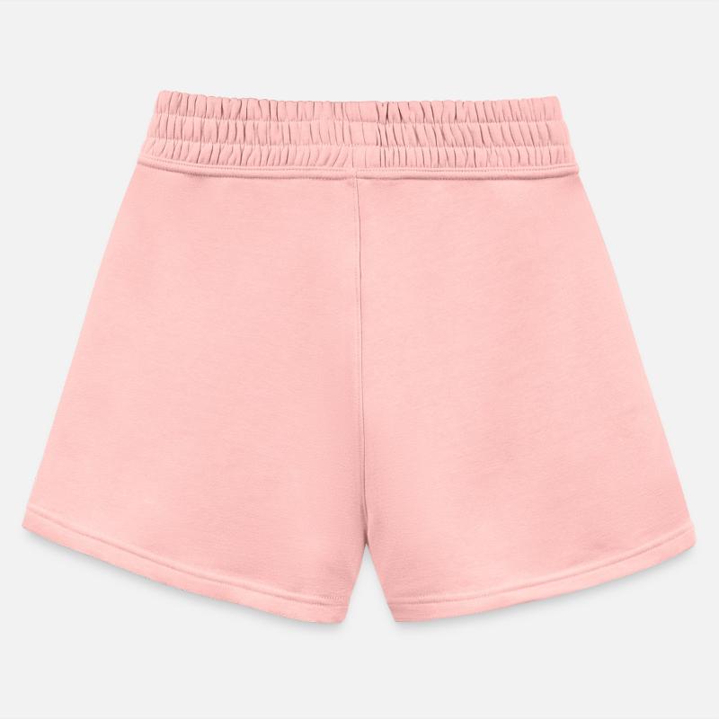 Local Celebrity - Scooter - light background