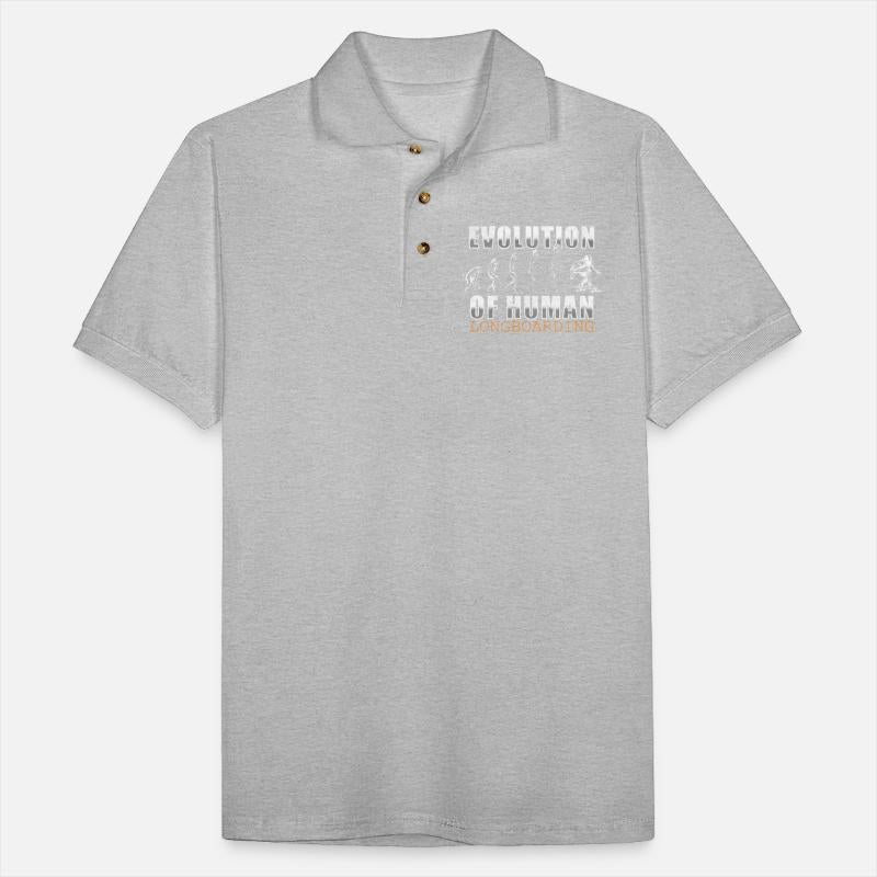 Longboard Skateboard Cool Board