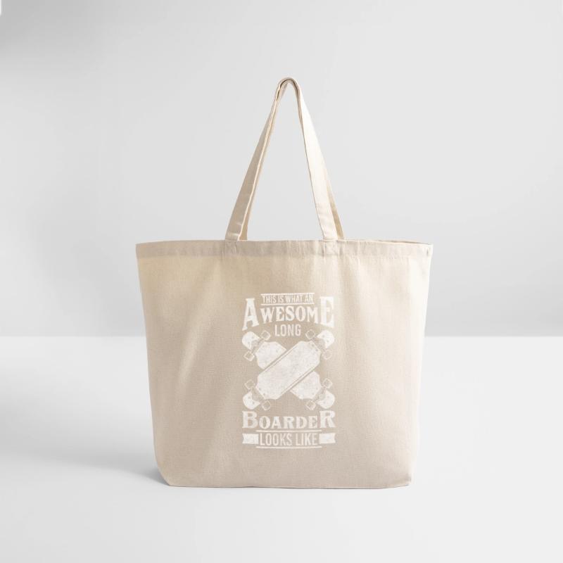 Longboarding Longboarder Hobby Board