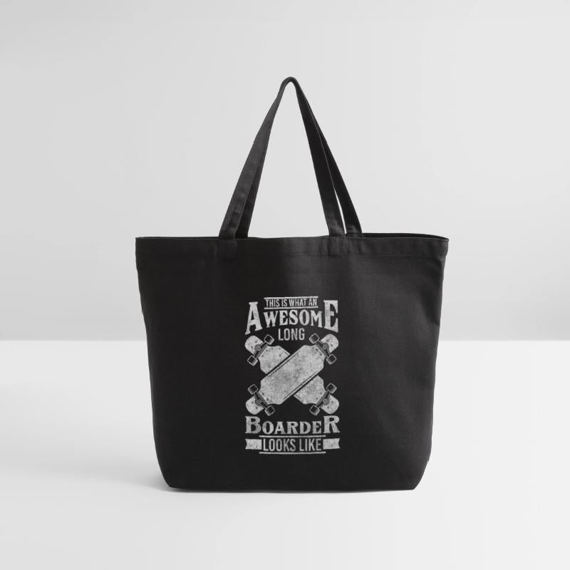 Longboarding Longboarder Hobby Board