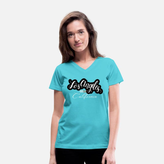 Los Angeles California