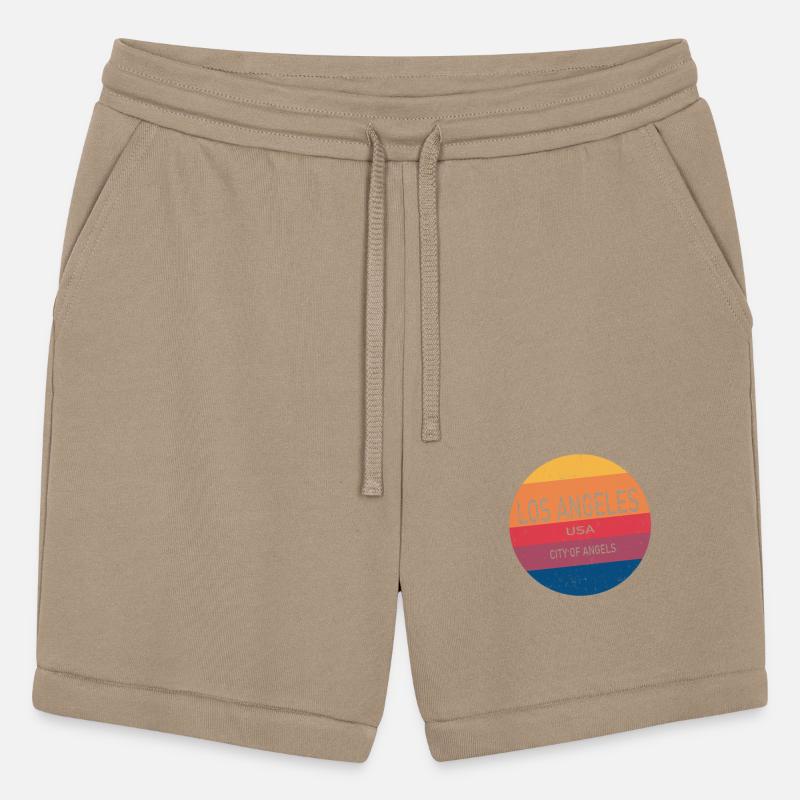 Los Angeles Souvenir USA City of Angels