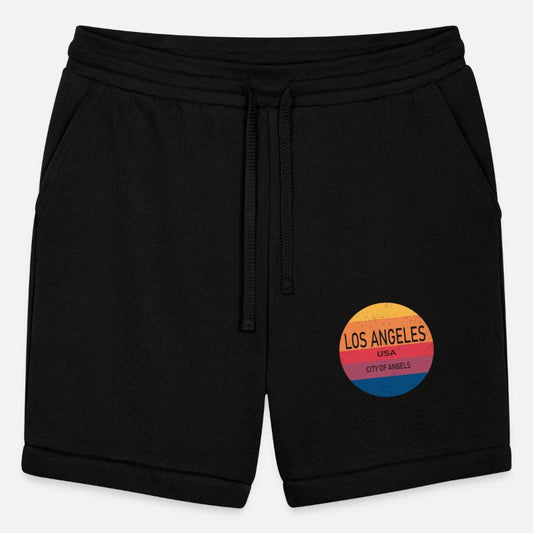 Los Angeles Souvenir USA City of Angels