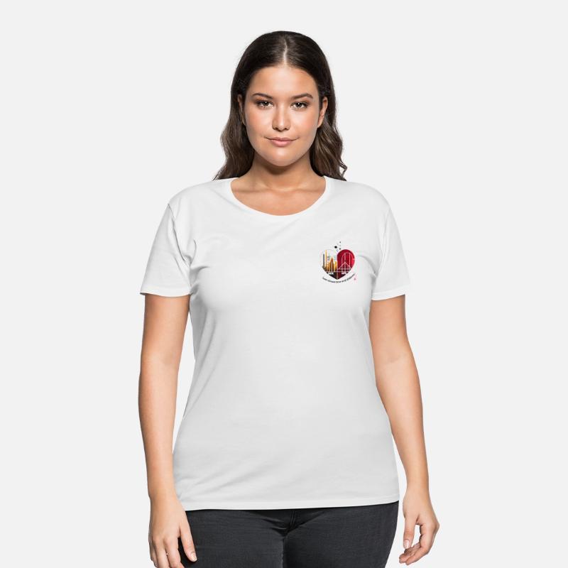 Love across time and distance