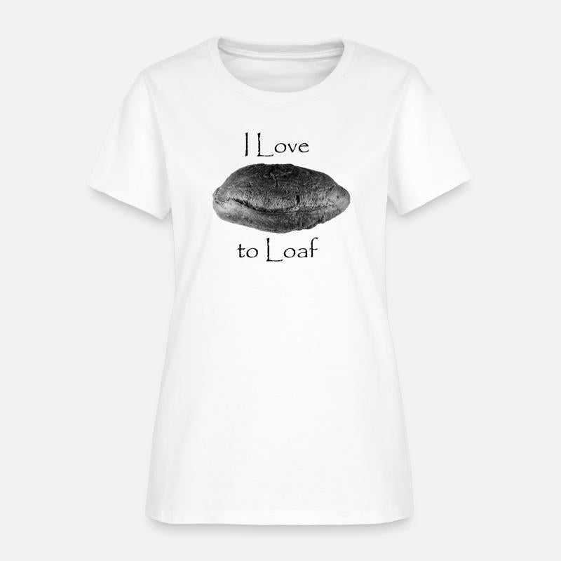 Love to Loaf