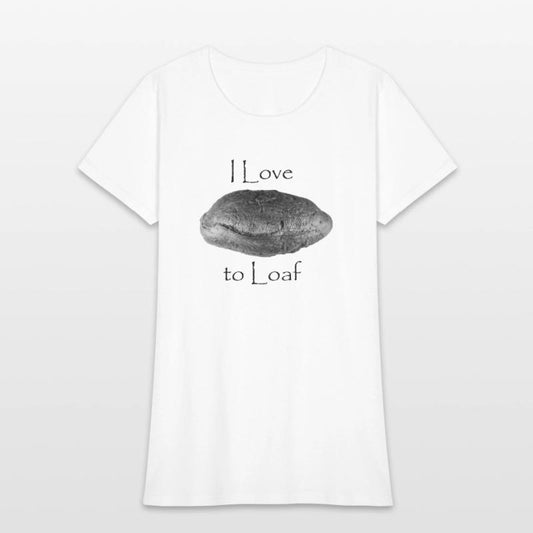 Love to Loaf