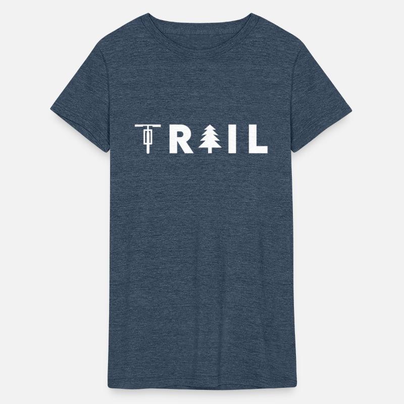 Lover Biking MTB Gloves Downhill Mountain Bike