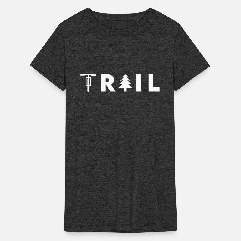 Lover Biking MTB Gloves Downhill Mountain Bike