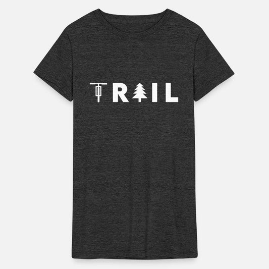 Lover Biking MTB Gloves Downhill Mountain Bike