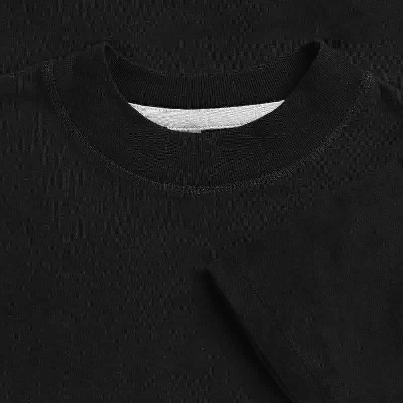 MADE IN 1983 VINTAGE