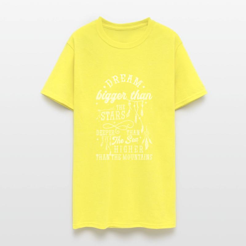 Magical Belief Universe Fantasy