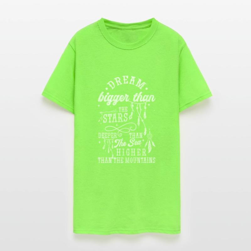 Magical Belief Universe Fantasy