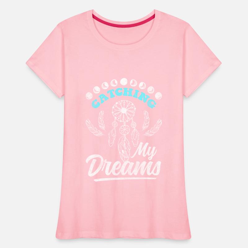 Magical Runes Elements