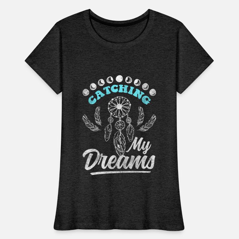 Magical Runes Elements