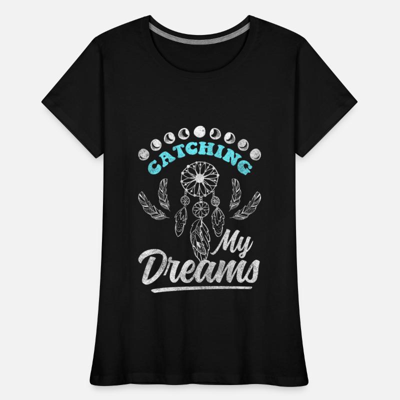 Magical Runes Elements