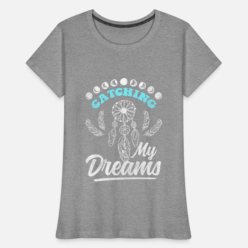 Magical Runes Elements