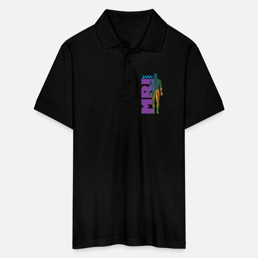 Magnetic Resonance Imaging Scan