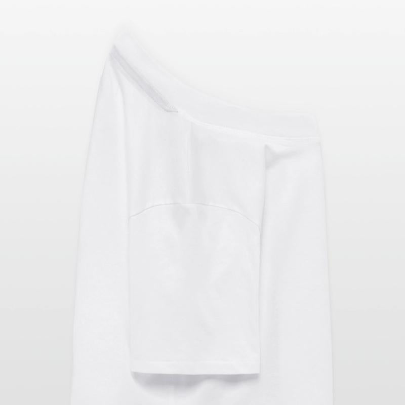 Make History Not Tea