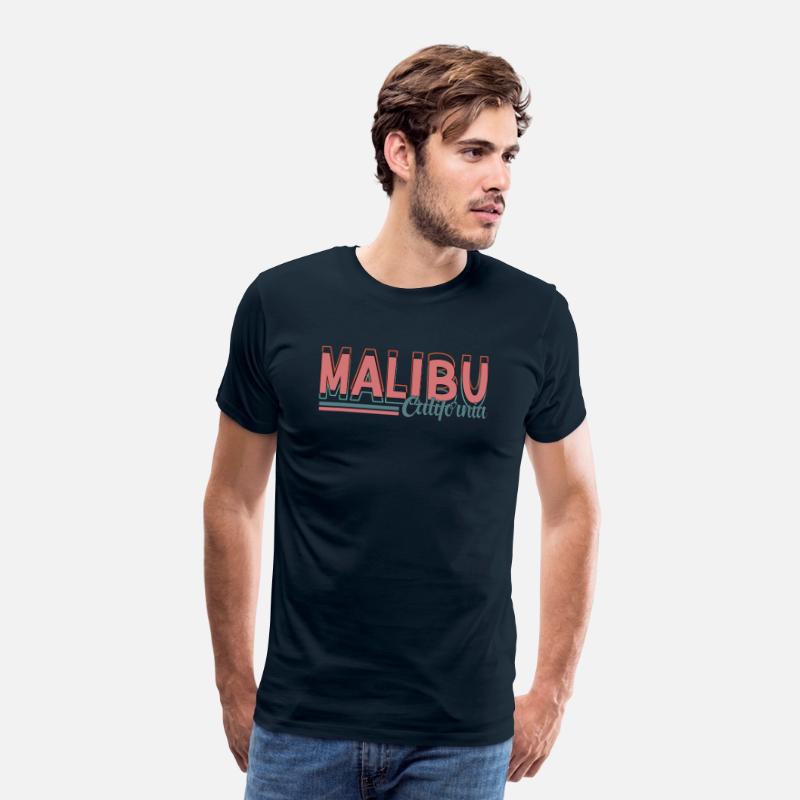 Malibu - California 2022