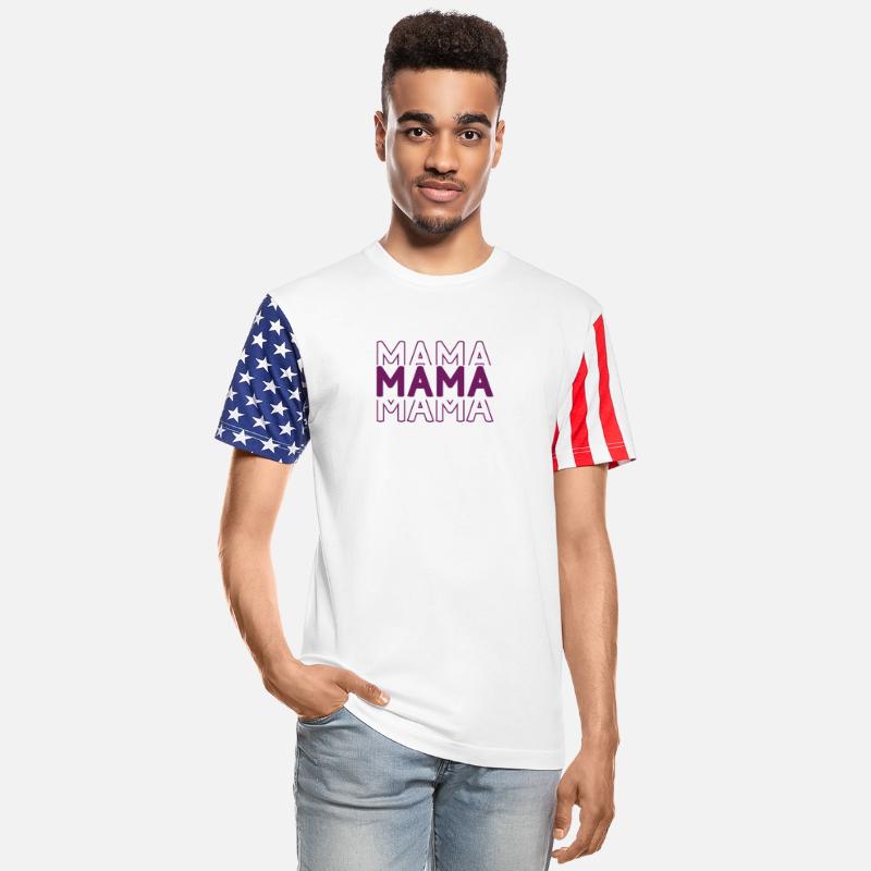 Mama - Simple Last Minute Mother's Day