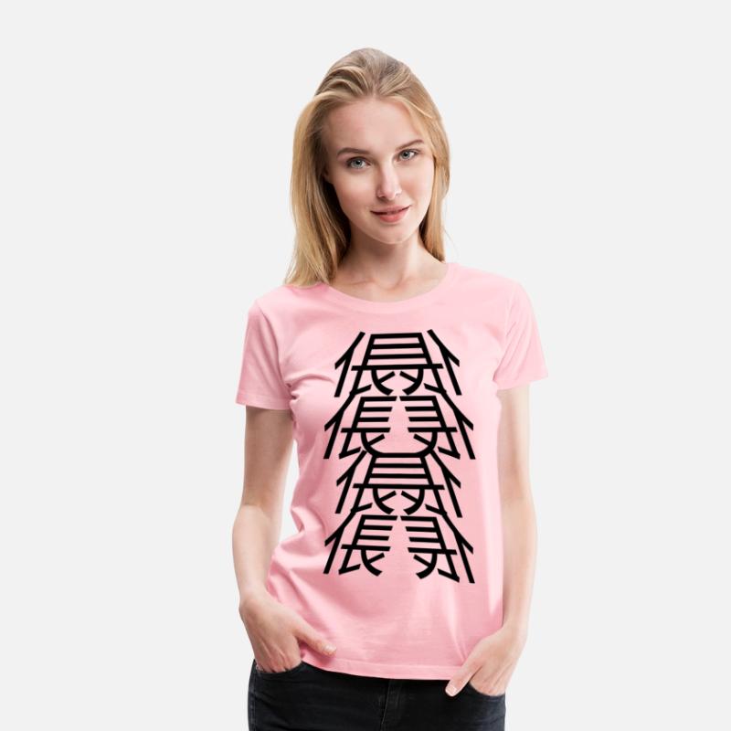 Man in the middle attack